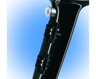 Grundig Suszarka do włosów HD 6080 - 1387801 - zdjęcie 3